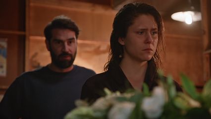 Aflevering 12