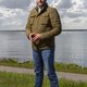Arnhem wil dat Ahmed Marcouch (PvdA) burgemeester wordt van de stad