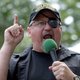 De Oath Keepers moeten zich verantwoorden bij de rechter voor de bestorming van het Capitool