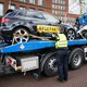 OM Brabant verspreidt foto’s veroordeelden om crimineel geld op te sporen