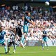 Sparta wint ook ‘The Last Dance’ en veroordeelt Heracles tot playoffs