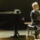 'Loudon Wainwright III: Surviving Twin' op Netflix