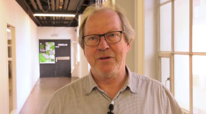 DDW Tips van Rob Schoonen