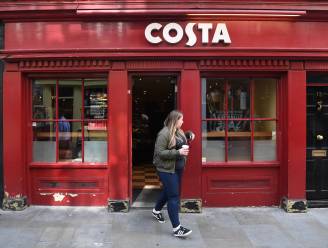 Binnenkort stoot Coca-Cola Starbucks misschien van de troon: frisdrankproducent verkent koffiemarkt