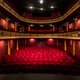 Promoactie: in februari gratis iemand meenemen naar cultuur