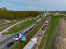 Zorgen in Flevoland over nieuwe heffing voor automobilisten: ‘Kan duur uitpakken’