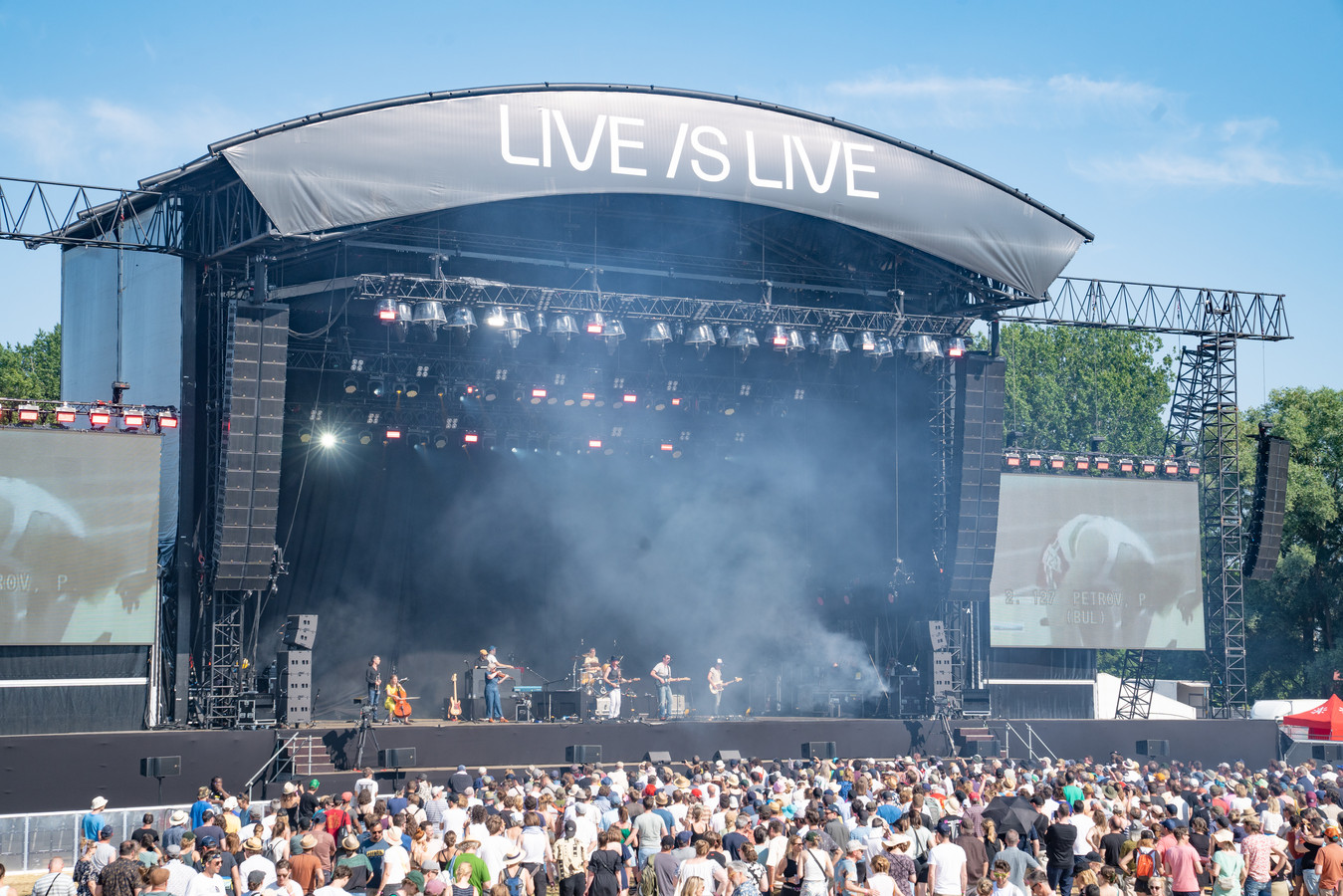 Van hoeveel een ticket kost tot waar je je fiets best parkeert: alles