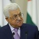 Palestijnse president Abbas boekt mager resultaat bij gemeenteraadsverkiezingen