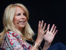 Creatief directeur Linda.: Vrouwen wilden dat Linda de Mol niets over Ali B zei tegen broer John
