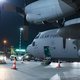 Conflict in Oekraïne brengt het pijnlijke verleden met Rusland voor de Letten weer akelig dichtbij