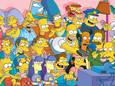 À Hong Kong, Disney+ supprime un épisode des “Simpson” mentionnant le “travail forcé”