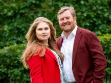 12 tips voor onze toekomstige koningin: ‘Goed dat je die 1,6 miljoen afwijst’