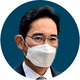 Lee Jae Yong, David Attenborough, Elizabeth II