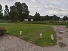 Twee aanhoudingen na diefstal bij Kamper Jachthoorn Korps