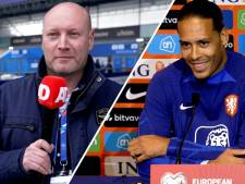Meer tegenslag voor Oranje: 'Is een hele grote uitdaging’