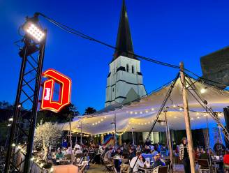 Weer genieten in Summer Pop-Up Lievegem: “Met op 11 juli zelfs een groot feest”