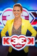 boxcover van K3 Zoekt K3