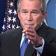 George W. Bush succesvol geopereerd aan zijn hart