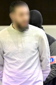 Le parquet fédéral requiert la culpabilité d’Abrini pour avoir été co-auteur des attentats