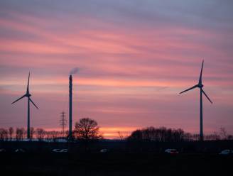 Zelfs coöperatie LochemEnergie twijfelt aan haalbaarheid RES: ‘In 2030 hebben we geen windenergie in onze regio’