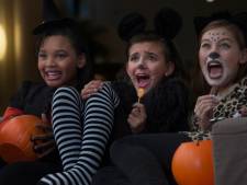 Mieux encore que le Trick or Treat: une chasse aux trésors d’Halloween à imprimer gratuitement