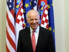 Joe Biden dans les Balkans pour discuter crise migratoire et sécurité