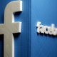 ‘Gegevens gestolen van meer dan 500 miljoen gebruikers van Facebook’