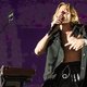 Concertreview: Warhola op Pukkelpop 2018