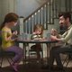 Pixar maakt film over kinderdepressie