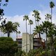 Beverly Hills hotel besmet door sharia