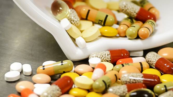 Meer patiënten moeten langer wachten op medicijnen door nieuwe maatregel om prijs laag te houden