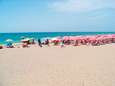 Toeristen ontzet over nieuw verbod op Italiaanse stranden: "Strenge regels gaan echt te ver”