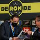 Antwerpen en Brugge organiseren komende 6 jaar afwisselend start Ronde van Vlaanderen