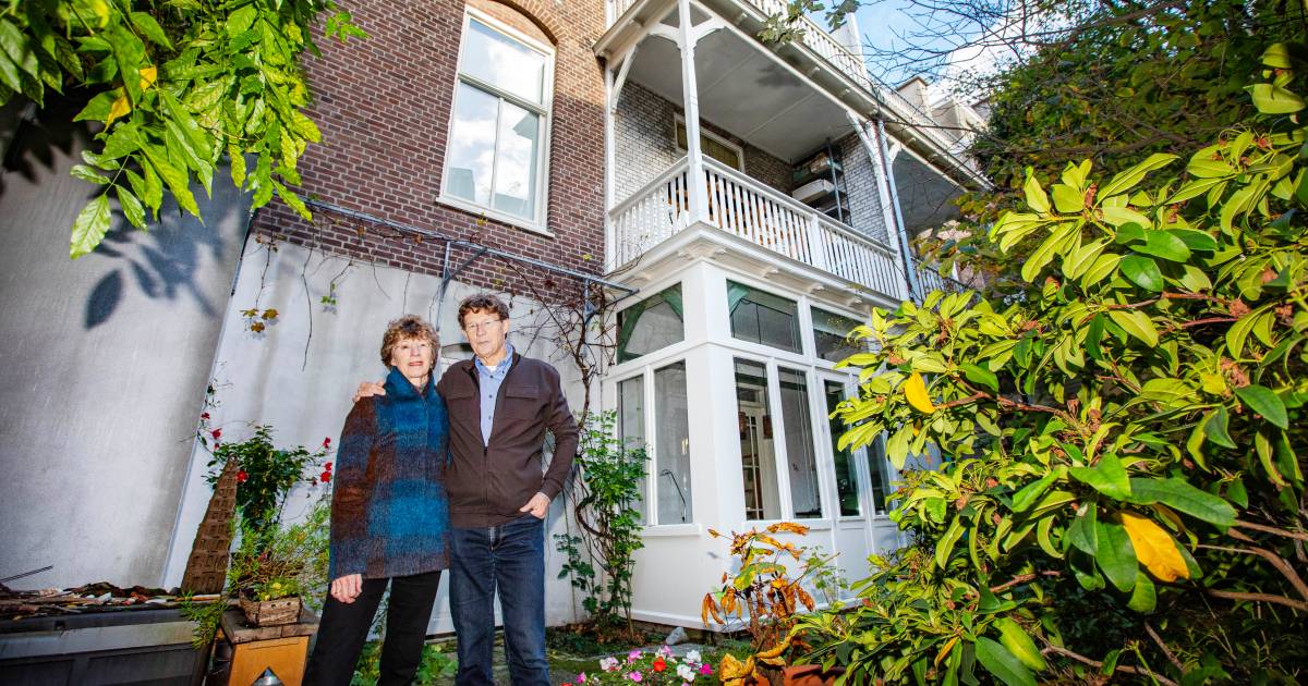 Is veel draaien in je slaap normaal? - 9 v/d 10x wel