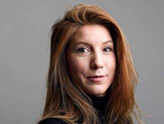 Uitvinder Peter Madsen beschuldigd van moord en lijkschennis