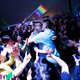 Japanse rechter zet stap richting het homohuwelijk