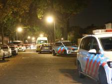 Vrouw (20) overleden bij steekpartij in Den Bosch, beelden slachtoffer op social media gedeeld
