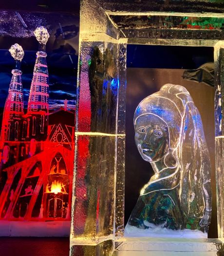 Van nieuwe cocktailbars uitproberen tot muziek in de Grote Kerk: 8 x weekendtips in Zwolle