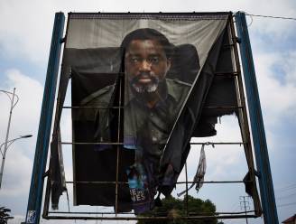 Kabila "zonder spijt of berouw" klaar voor machtsoverdracht in Congo