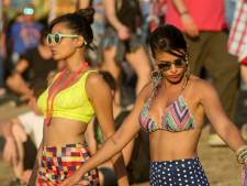 Experts vrezen voor overcompenserende feestvierders: ‘Ze zijn niet gewend aan alle prikkels’