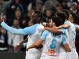 Balotelli plaatst juichfilmpje tijdens wedstrijd na goal voor Marseille