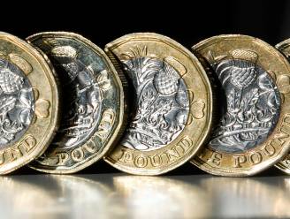 Britse inflatie stijgt tot boven 10 procent
