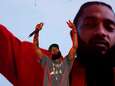 Verdachte van moord op rapper Nipsey Hussle gearresteerd