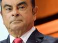 Carlos Ghosn affirme avoir organisé sa fuite “seul”