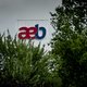 Financieel directeur afvalverwerker AEB per direct opgestapt