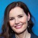 Geena Davis over haar #MeToo-ervaring: ‘Bill Murray plaatste een massagetoestel op mijn blote buik. Ik verstijfde van angst’