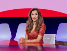 Fidan Ekiz overtuigd dat stekker uit De Vooravond ging vanwege haar opvattingen