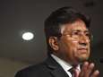 Pakistan: mandat d'arrêt contre l'ex-président Musharraf