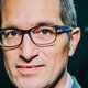 Peter Hinssen: 'Wat moet een 18-jarige vandaag studeren? Binnenkort is 80% van de huidige jobs irrelevant'