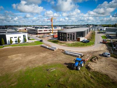 Overbetuwe gaat 120 vluchtelingen opvangen in crisisnoodopvang, wat is dat eigenlijk?
